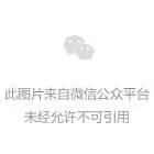 无卡支付风险太大，又一家无卡支付平台暂停营业！(图2)